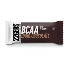 Barretta 226ers Endurance BCAA - Cioccolato Fondente
