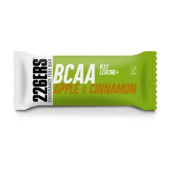 Barretta 226ers Endurance BCAA - Mela cannella