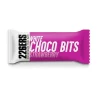Barretta 226ers Endurance Choco Bits - Cioccolato Bianco Fragola