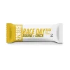 Barretta 226ers Race Day - Banana Ginger