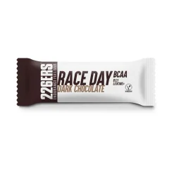 Barretta 226ers Race Day - Cioccolato Fondente