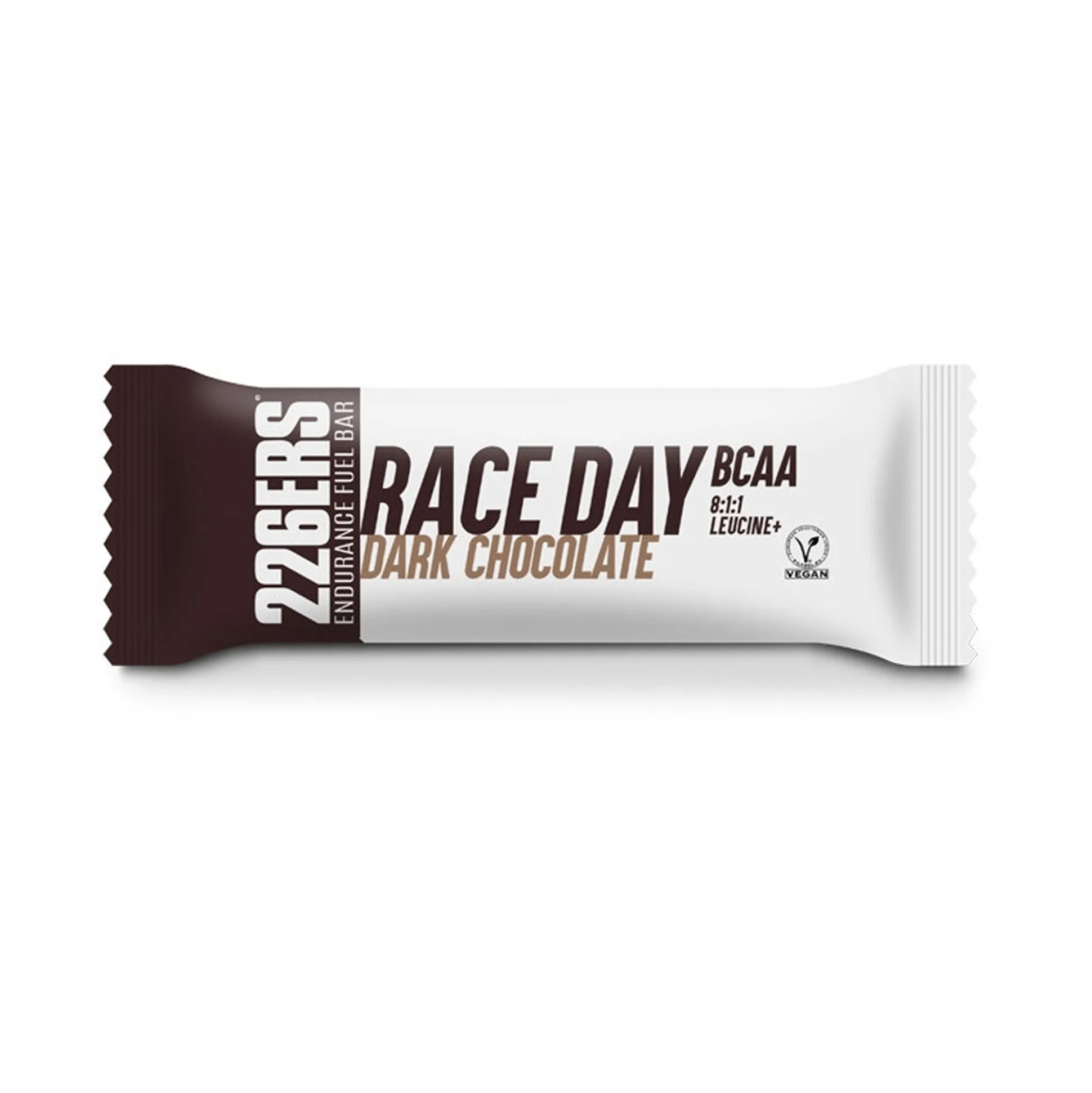 Barretta 226ers Race Day - Cioccolato Fondente