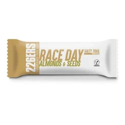 Barretta 226ers Race Day Salty Trail - Mandorla