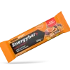 Barretta Named Energybar - Fichi e miele