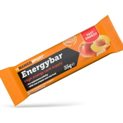 Barretta Named Energybar - Pesca