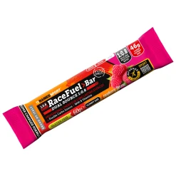 Barretta Named Race Fuel Bar - Lampone