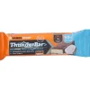 Barretta Named ThunderBar - Exotic Coconut