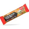 Barretta Named Total Energy Fruitbar - Pistacchio