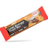 Barretta Named Total Energy Fruitbar - Cioccolato albicocca