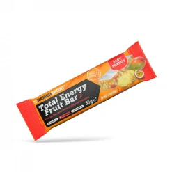Barretta Named Total Energy Fruitbar - Fruits caribe