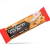Barretta Named Total Energy Fruitbar - Yellow fruits