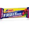 Barretta ProAction Fruit Bar - Mirtilli