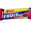 Barretta ProAction Fruit Bar - Ciliegia