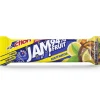 Barretta ProAction Jam Fruit 94% - Lemon Tea