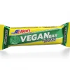 Barretta ProAction Vegan Bar - Cioccolato