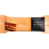 Barretta Santa Madre Oatcake - Carrot Cake
