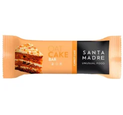Barretta Santa Madre Oatcake - Carrot Cake