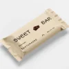 Barretta Santa Madre Sweet Bar - Chocolate