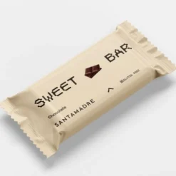 Barretta Santa Madre Sweet Bar - Chocolate