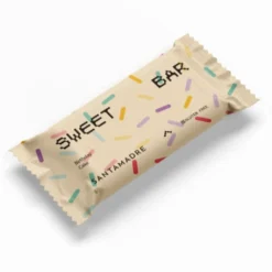 Barretta Santa Madre Sweet Bar - Birthday Cake