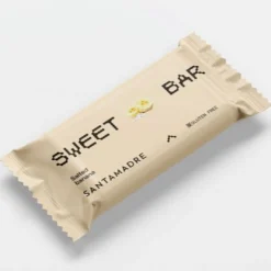 Barretta Santa Madre Sweet Bar - Salted Banana