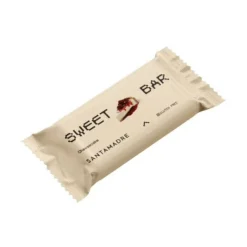 Barretta Santa Madre Sweet Bar - Cheesecake