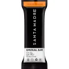 Barretta Santa Madre Unusual Bar - Toasted orange