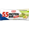 Barretta WhySport 55 PROTEIN - Cioccolato bianco pistacchio