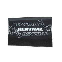 Batticatena Renthal - Medium