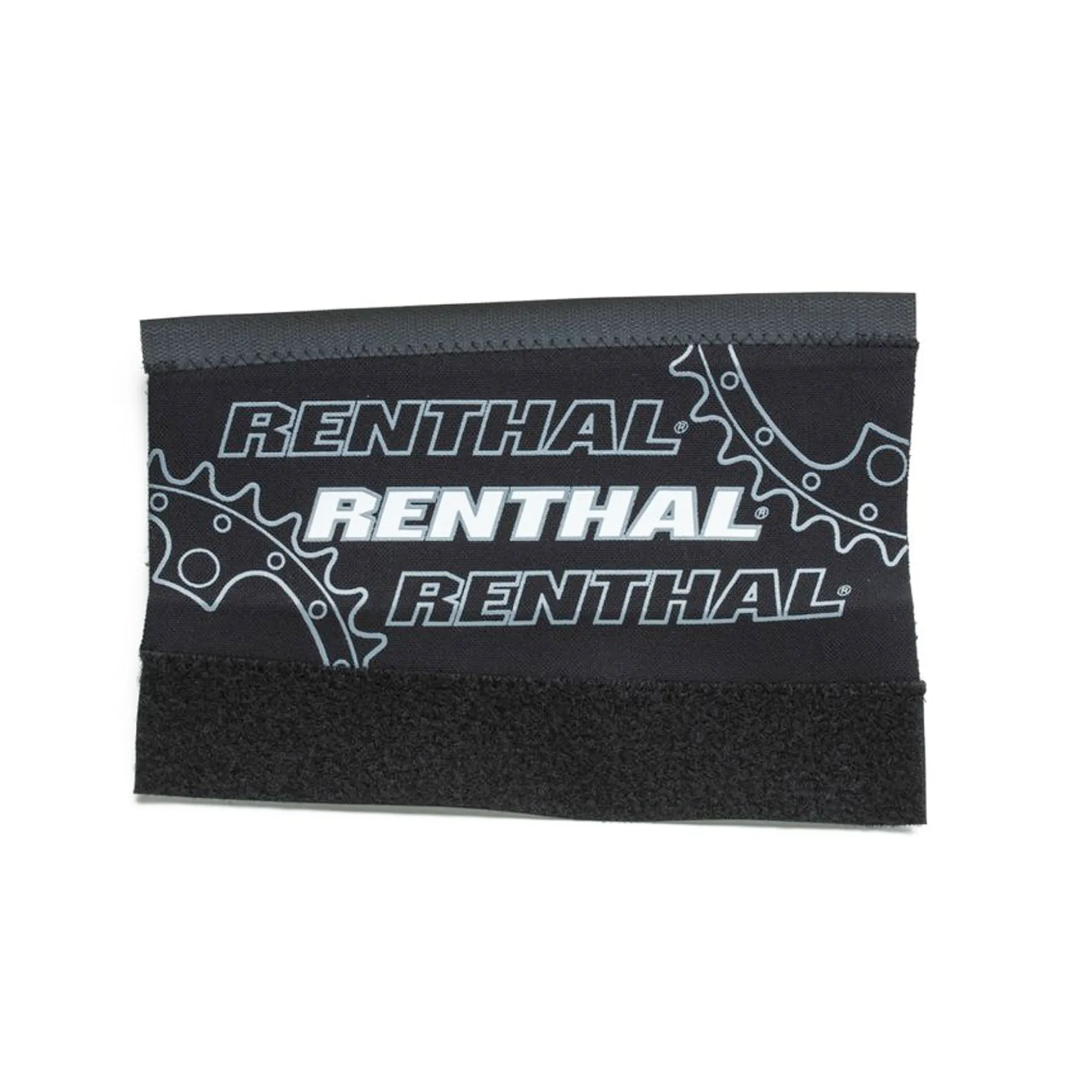 Batticatena Renthal - Medium