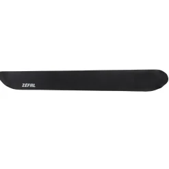 Batticatena Zefal CS Armor