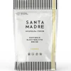 Bevanda isotonica Santa Madre Isotonic Electrolyte Drink 18 gr - Limone