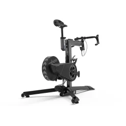 Bicicletta Wahoo Kickr Bike Pro