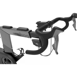 Bicicletta Wahoo Kickr Bike Pro