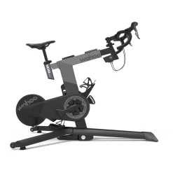 Bicicletta Wahoo Kickr Bike Pro