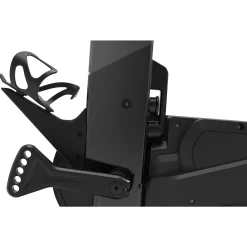 Bicicletta Wahoo Kickr Bike Pro