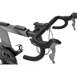 Bicicletta Wahoo Kickr Bike Pro