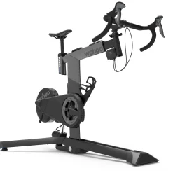Bicicletta Wahoo Kickr Bike Pro