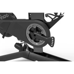 Bicicletta Wahoo Kickr Bike Pro