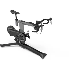 Bicicletta Wahoo Kickr Bike Pro