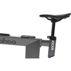Bicicletta Wahoo Kickr Bike Pro