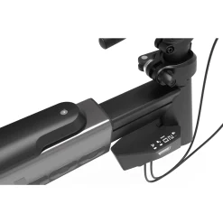 Bicicletta Wahoo Kickr Bike Pro