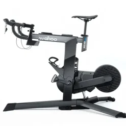 Bicicletta Wahoo Kickr Bike V2 Wi-Fi