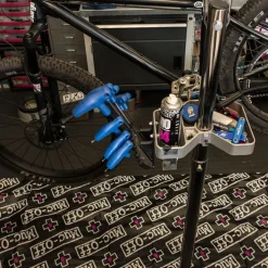 Bike Mat Muc-off