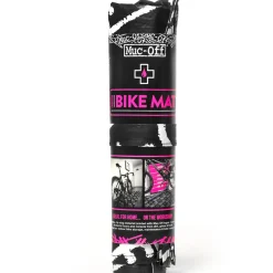 Bike Mat Muc-off
