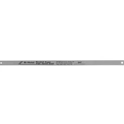Birzman 12x24T saw blade