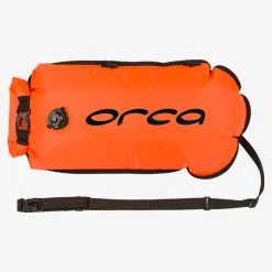 Boa di sicurezza Orca Pocket