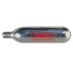 Bomboletta CO2 Barbieri - 12g