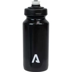 Borraccia All4cycling 550 ml - Nero