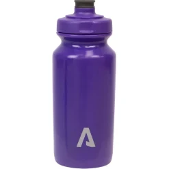 Borraccia All4cycling 550 ml - Viola